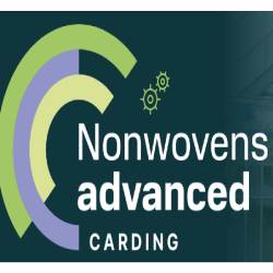 Nonwovens Advanced Carding -2024